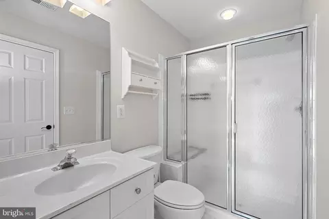 10308 Godwin Dr, Manassas, VA 20110 photo 56