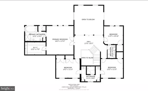 10308 Godwin Dr, Manassas, VA 20110 photo 78