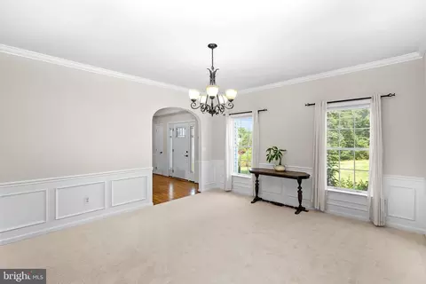 10308 Godwin Dr, Manassas, VA 20110 photo 21