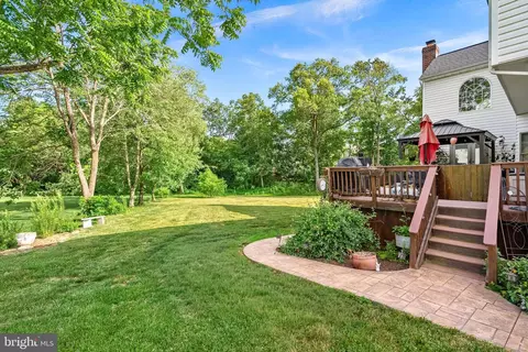 10308 Godwin Dr, Manassas, VA 20110 photo 60