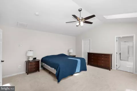 10308 Godwin Dr, Manassas, VA 20110 photo 40