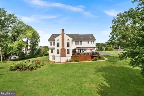 10308 Godwin Dr, Manassas, VA 20110 photo 61