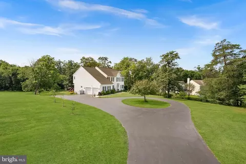 10308 Godwin Dr, Manassas, VA 20110 photo 6