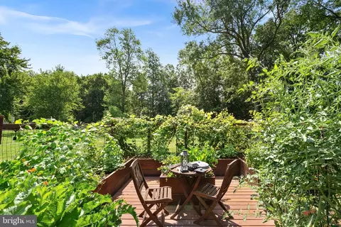 10308 Godwin Dr, Manassas, VA 20110 photo 66