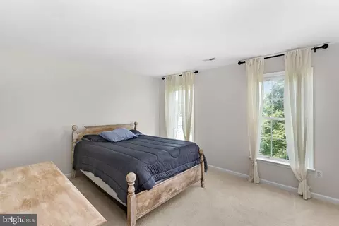 10308 Godwin Dr, Manassas, VA 20110 photo 54