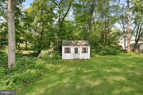 10308 Godwin Dr, Manassas, VA 20110 photo 70