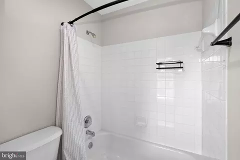 10308 Godwin Dr, Manassas, VA 20110 photo 52