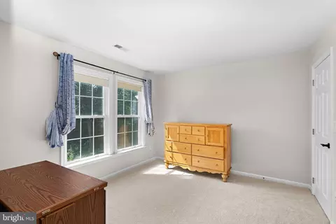 10308 Godwin Dr, Manassas, VA 20110 photo 49