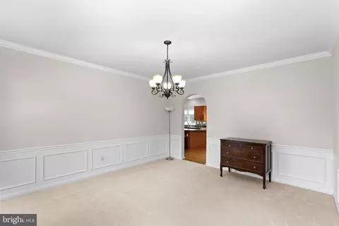 10308 Godwin Dr, Manassas, VA 20110 photo 20