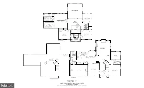 10308 Godwin Dr, Manassas, VA 20110 photo 77