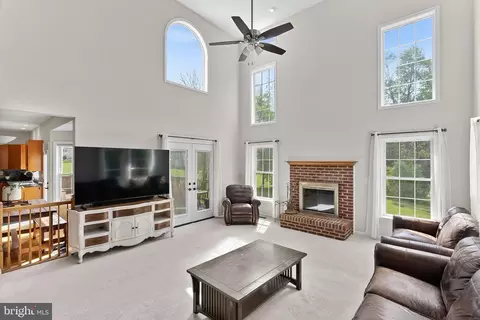 10308 Godwin Dr, Manassas, VA 20110 photo 28