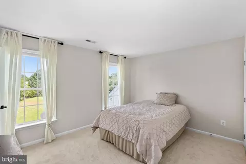 10308 Godwin Dr, Manassas, VA 20110 photo 45