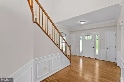 10308 Godwin Dr, Manassas, VA 20110 photo 7