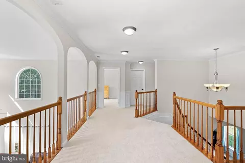 10308 Godwin Dr, Manassas, VA 20110 photo 37