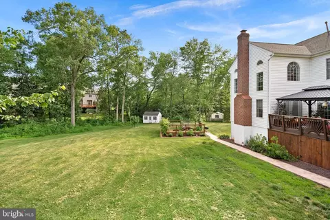 10308 Godwin Dr, Manassas, VA 20110 photo 69