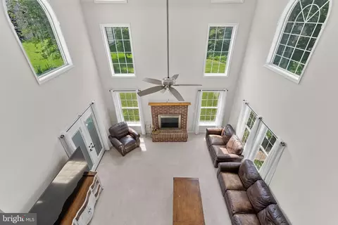 10308 Godwin Dr, Manassas, VA 20110 photo 27