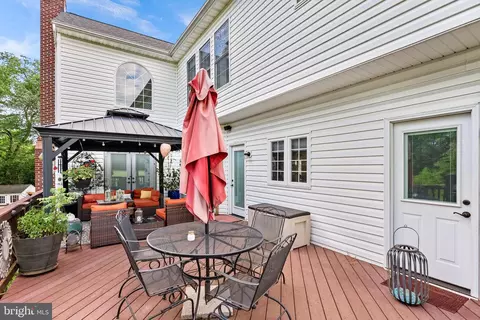 10308 Godwin Dr, Manassas, VA 20110 photo 59