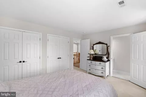 10308 Godwin Dr, Manassas, VA 20110 photo 47