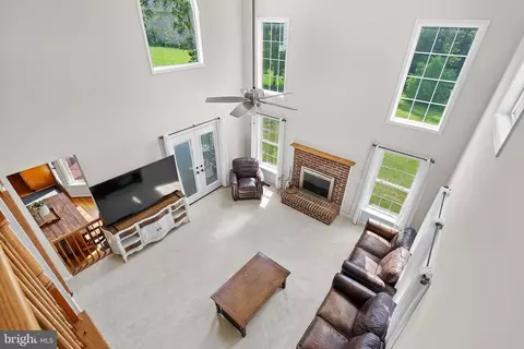 10308 Godwin Dr, Manassas, VA 20110 photo 25