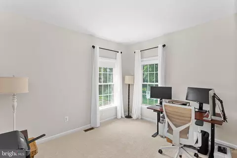 10308 Godwin Dr, Manassas, VA 20110 photo 33