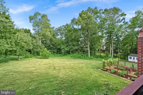 10308 Godwin Dr, Manassas, VA 20110 photo 71