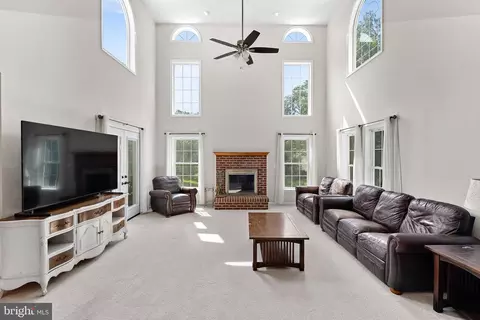 10308 Godwin Dr, Manassas, VA 20110 photo 24
