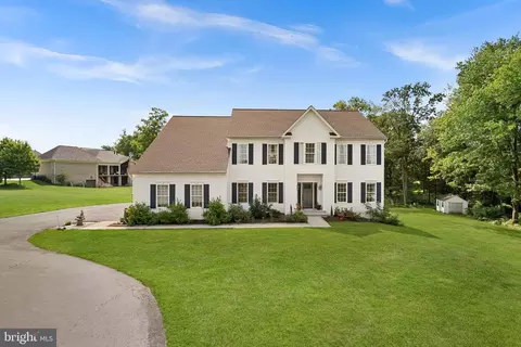 10308 Godwin Dr, Manassas, VA 20110