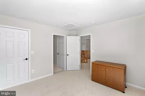 10308 Godwin Dr, Manassas, VA 20110 photo 46