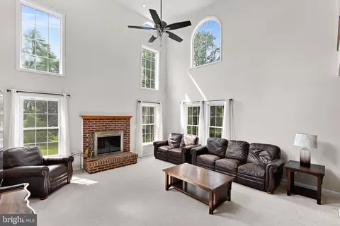 10308 Godwin Dr, Manassas, VA 20110 photo 29