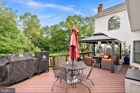 10308 Godwin Dr, Manassas, VA 20110 photo 58