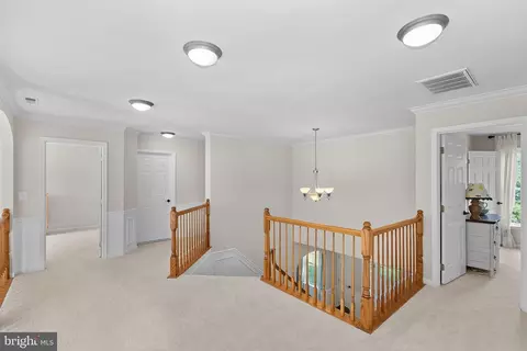 10308 Godwin Dr, Manassas, VA 20110 photo 36