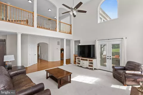 10308 Godwin Dr, Manassas, VA 20110 photo 31