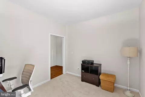 10308 Godwin Dr, Manassas, VA 20110 photo 32