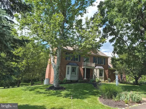 13870 Shelter Manor Dr, Haymarket, VA 20169