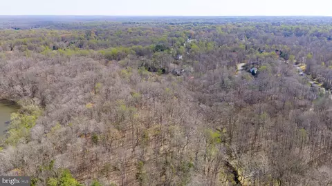 View/Area - 8701 Sinclair Mill Rd, Manassas, VA 20112 photo 13 of 14