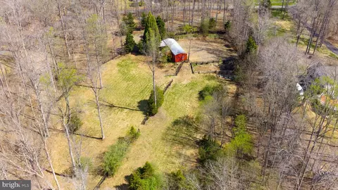 Other - 8701 Sinclair Mill Rd, Manassas, VA 20112 photo 34 of 35