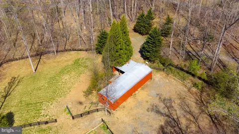 Other - 8701 Sinclair Mill Rd, Manassas, VA 20112 photo 31 of 35