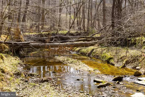 Other - 8701 Sinclair Mill Rd, Manassas, VA 20112 photo 3 of 35