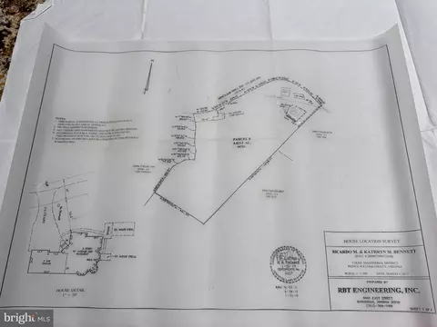 Other - 8701 Sinclair Mill Rd, Manassas, VA 20112 photo 35 of 35