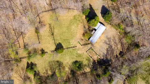 Other - 8701 Sinclair Mill Rd, Manassas, VA 20112 photo 33 of 35