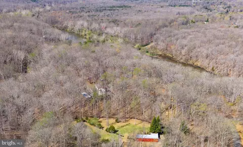 Other - 8701 Sinclair Mill Rd, Manassas, VA 20112 photo 29 of 35