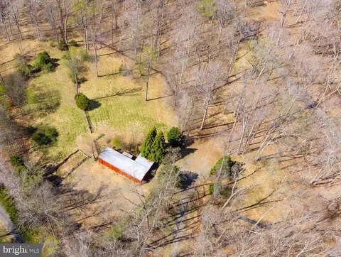 Other - 8701 Sinclair Mill Rd, Manassas, VA 20112 photo 32 of 35