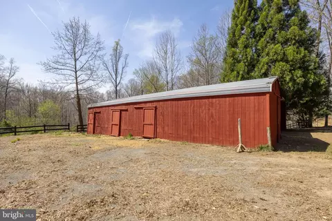 Other - 8701 Sinclair Mill Rd, Manassas, VA 20112 photo 26 of 35