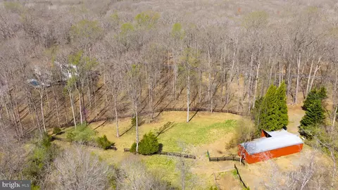 Other - 8701 Sinclair Mill Rd, Manassas, VA 20112 photo 30 of 35