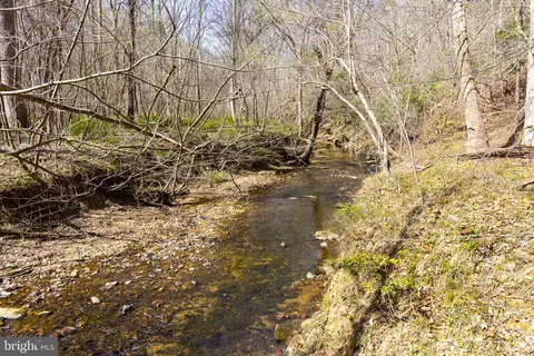 Other - 8701 Sinclair Mill Rd, Manassas, VA 20112 photo 23 of 35
