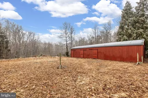 Other - 8701 Sinclair Mill Rd, Manassas, VA 20112 photo 28 of 35