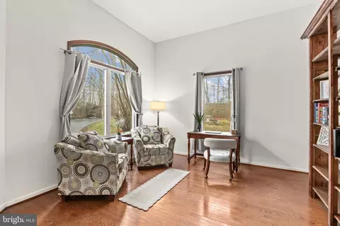 Other - 8701 Sinclair Mill Rd, Manassas, VA 20112 photo 8 of 35