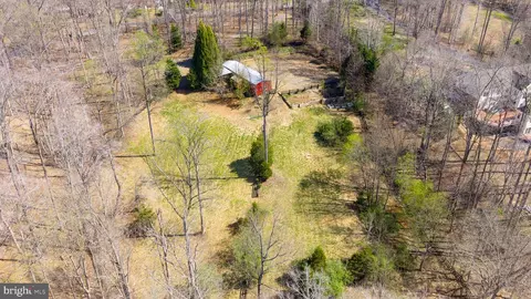 View/Area - 8701 Sinclair Mill Rd, Manassas, VA 20112 photo 5 of 14