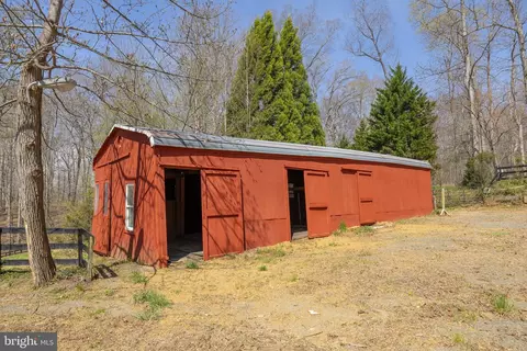 Other - 8701 Sinclair Mill Rd, Manassas, VA 20112 photo 27 of 35