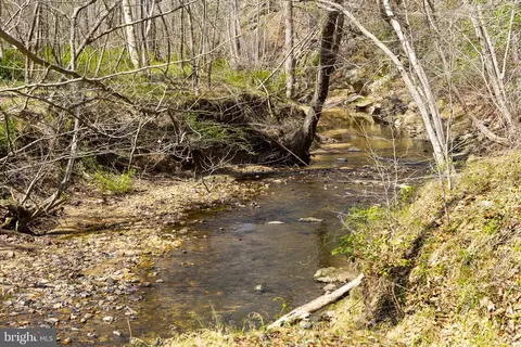 Other - 8701 Sinclair Mill Rd, Manassas, VA 20112 photo 24 of 35